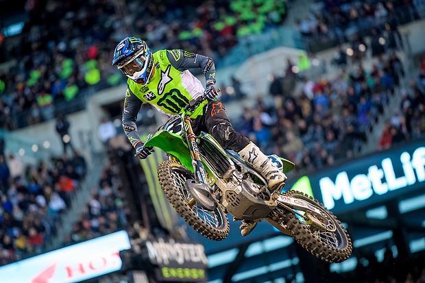 tomac 2019 east rutherford sx octopi rjs7130