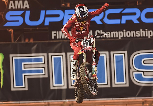 barcia victory h1