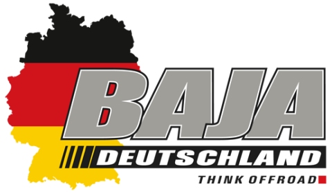 Baja Deutschland logo 480